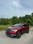 Image for 2019 GMC Acadia SLT-1 ID: 7552278