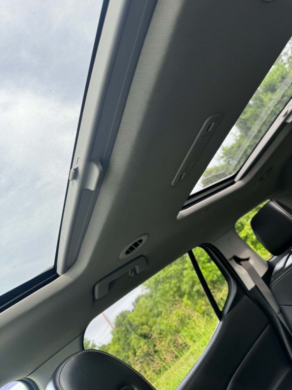 2019 GMC Acadia Image 15
