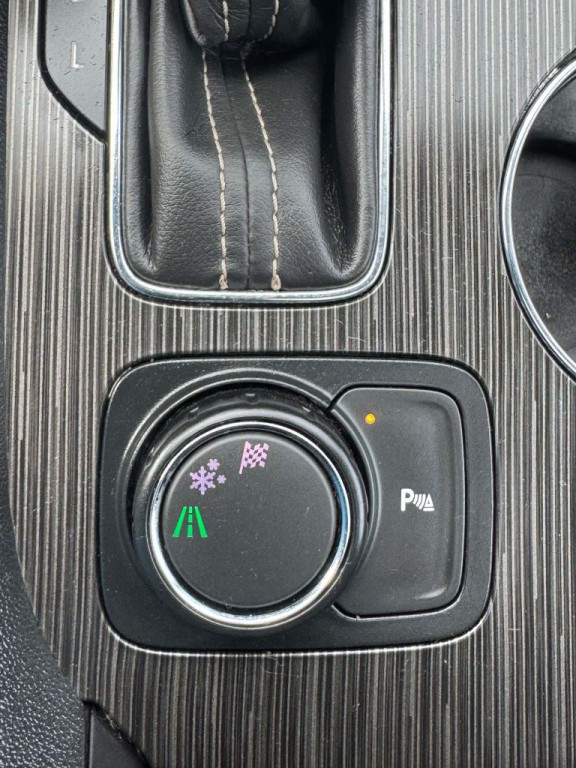 2019 GMC Acadia Image 19