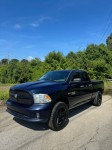 Image for 2013 RAM 1500 ST ID: 7618991