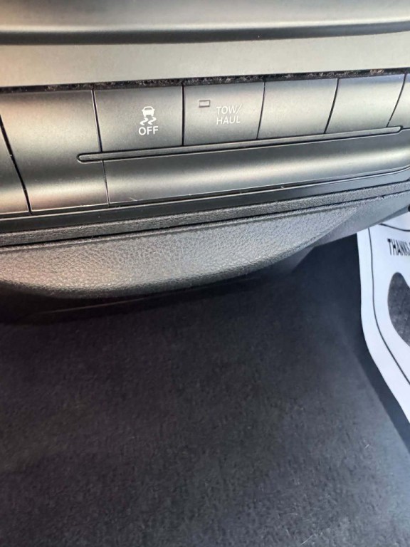 2013 RAM 1500 Image 18