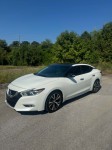 Image for 2016 Nissan Maxima 3.5S ID: 7640119