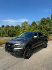 Image for 2019 Ford Ranger XL ID: 7678886