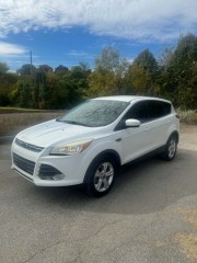 Image for 2013 Ford Escape SE ID: 7750739