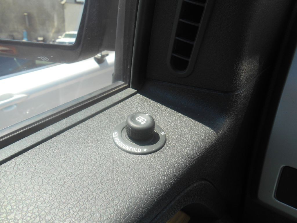 2011 Ford F-150 Image 16