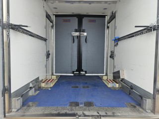 Image for 2023 Ford Econoline E350 SUPER DUTY CUTAWAY ID: 7372582