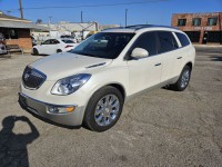 Image for 2012 Buick Enclave  ID: 7647271