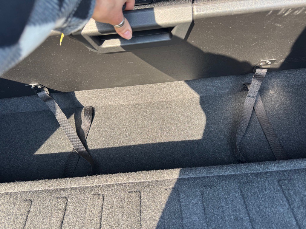 2017 Nissan Rogue Image 12