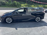 Image for 2017 Toyota Prius Touring Lftbk ID: 6699448