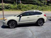 Image for 2015 Subaru Crosstrek 2.0 PREMIUM ID: 6753952