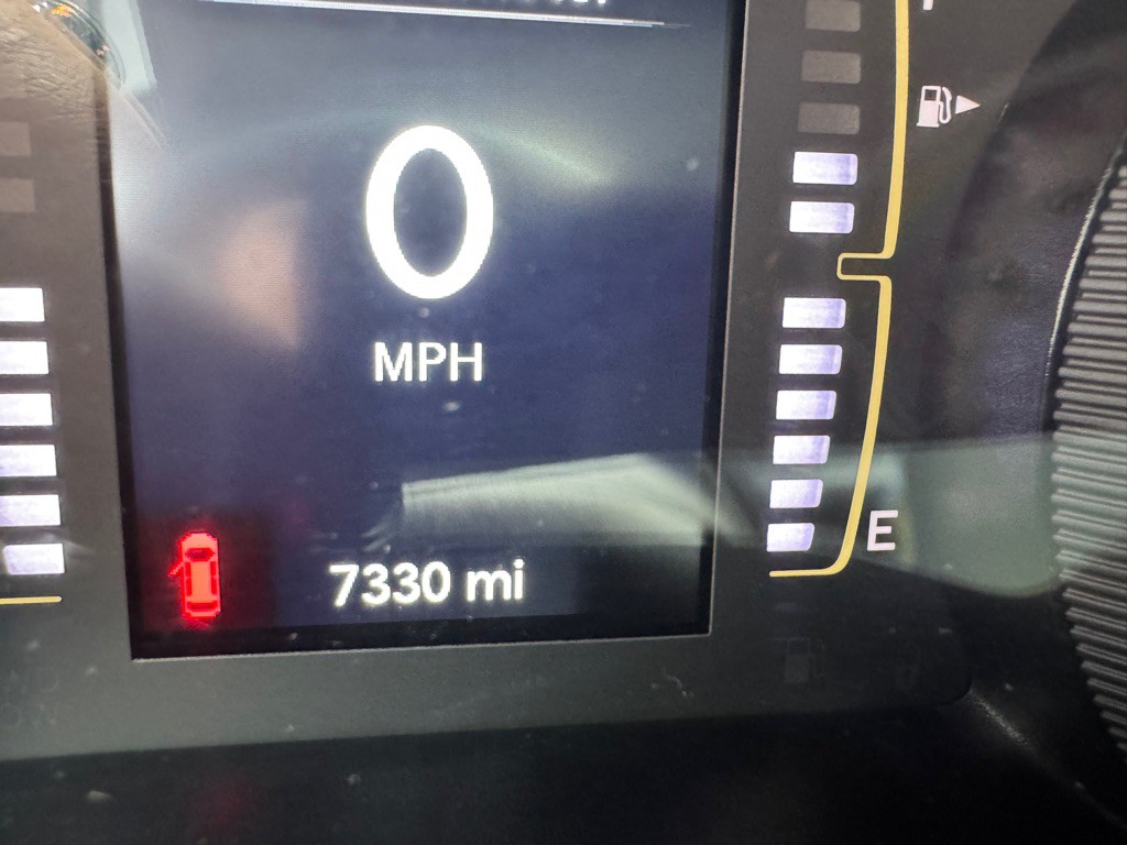 2019 Jeep Cherokee Image 46