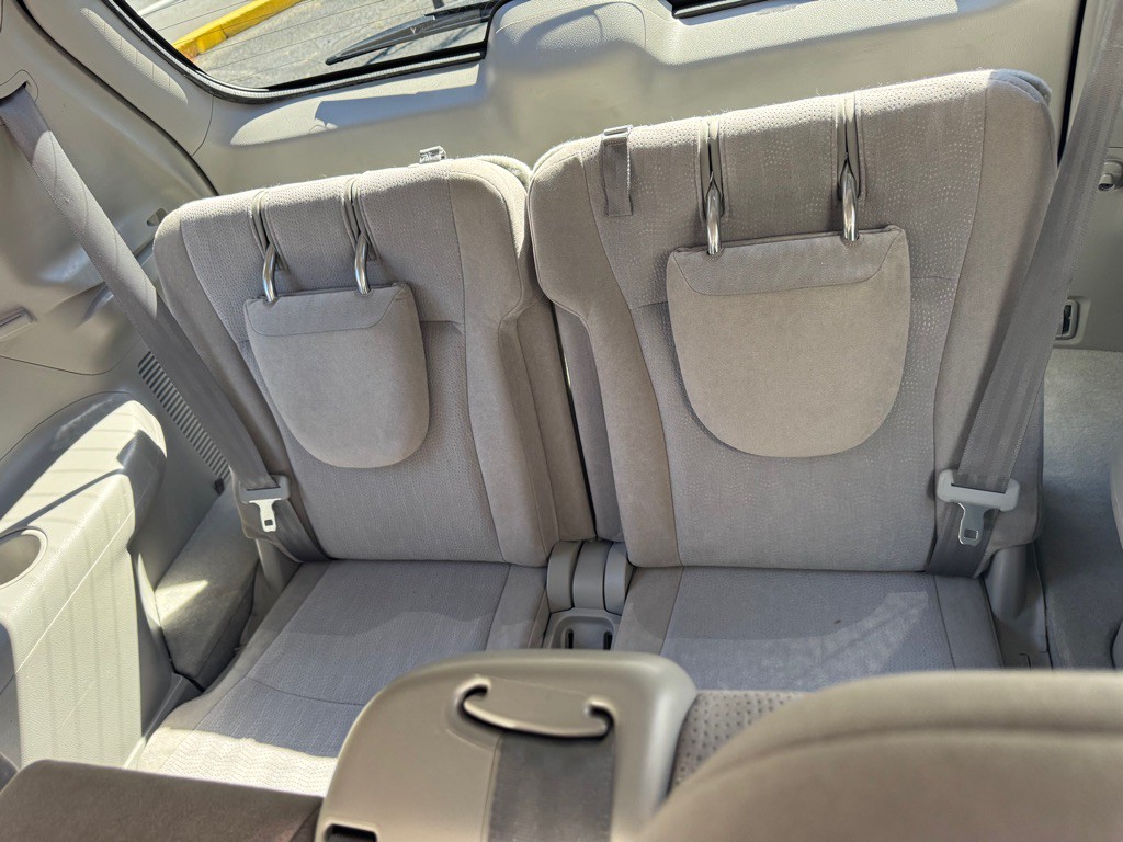 2012 Toyota Highlander Image 13