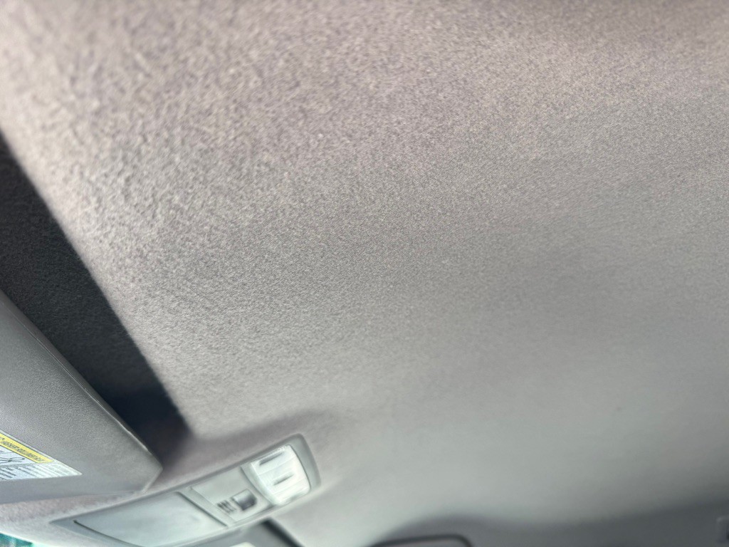 2012 Toyota Highlander Image 21