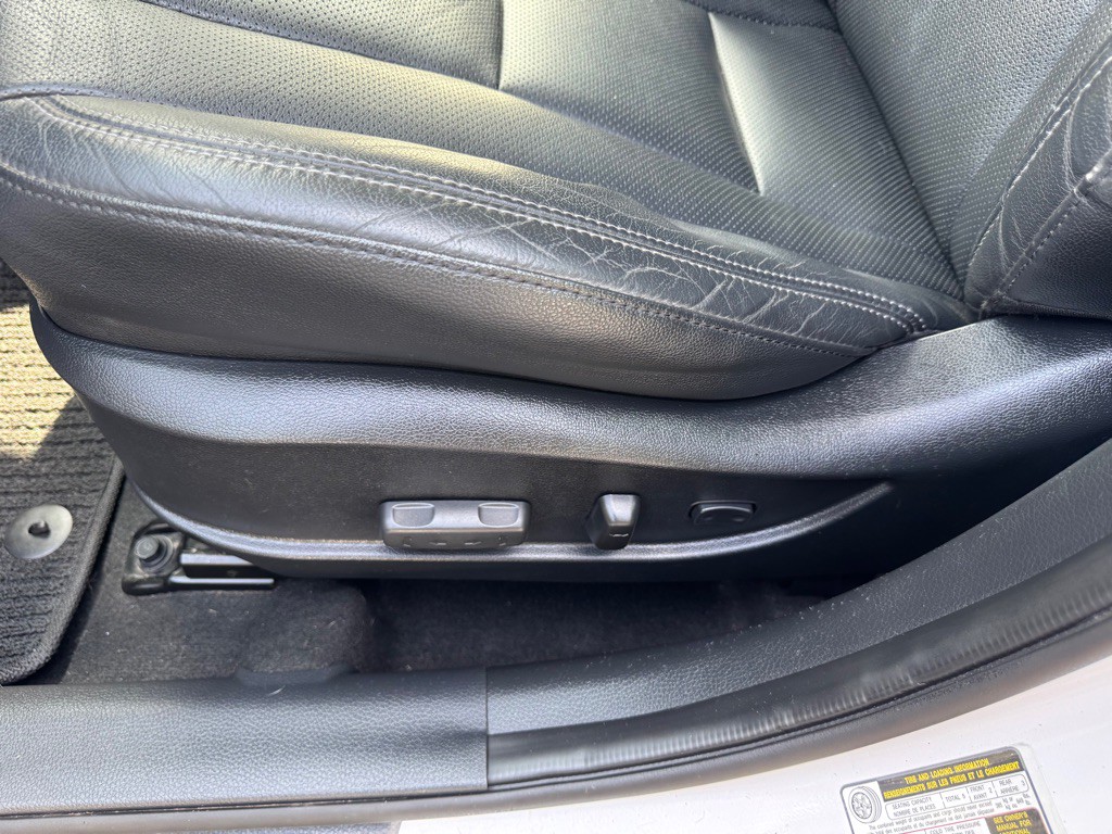 2013 Hyundai Elantra Image 17