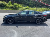 Image for 2020 Kia Optima LX ID: 6911637