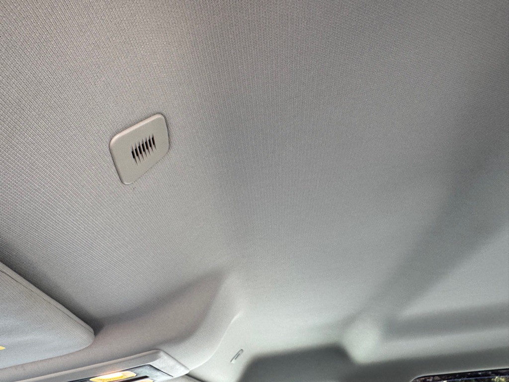 2017 RAM 1500 Image 19