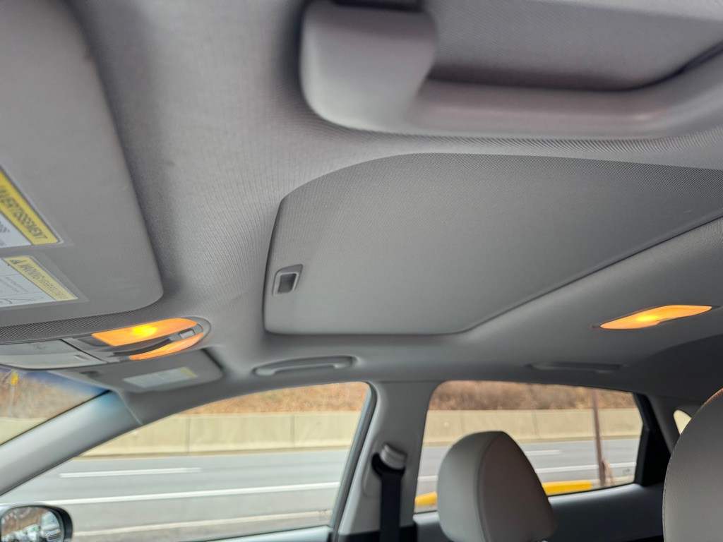 2019 Hyundai Kona Image 15