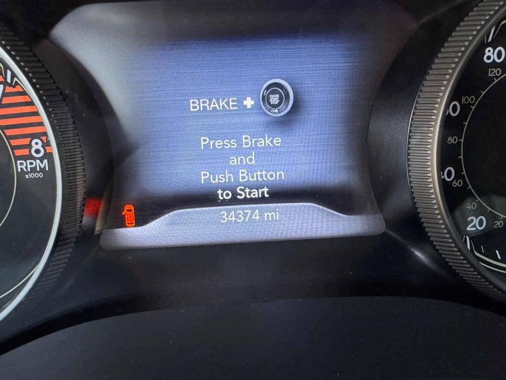 2021 Jeep Cherokee Image 11