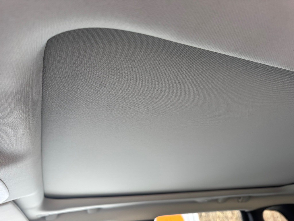 2021 Jeep Cherokee Image 15