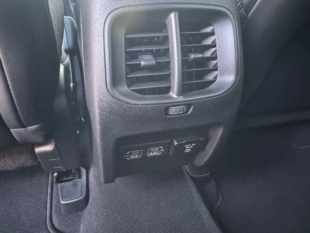 2021 Jeep Cherokee Image 18