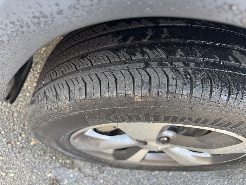 2021 Jeep Cherokee Image 21