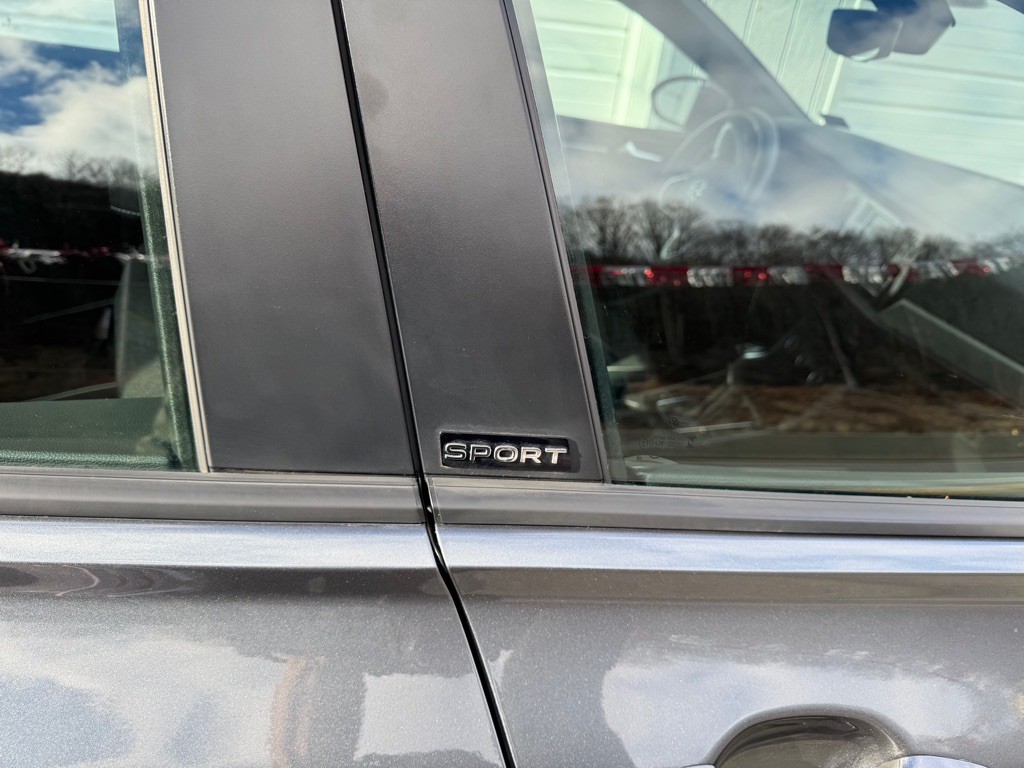 2023 Volkswagen Jetta Image 11