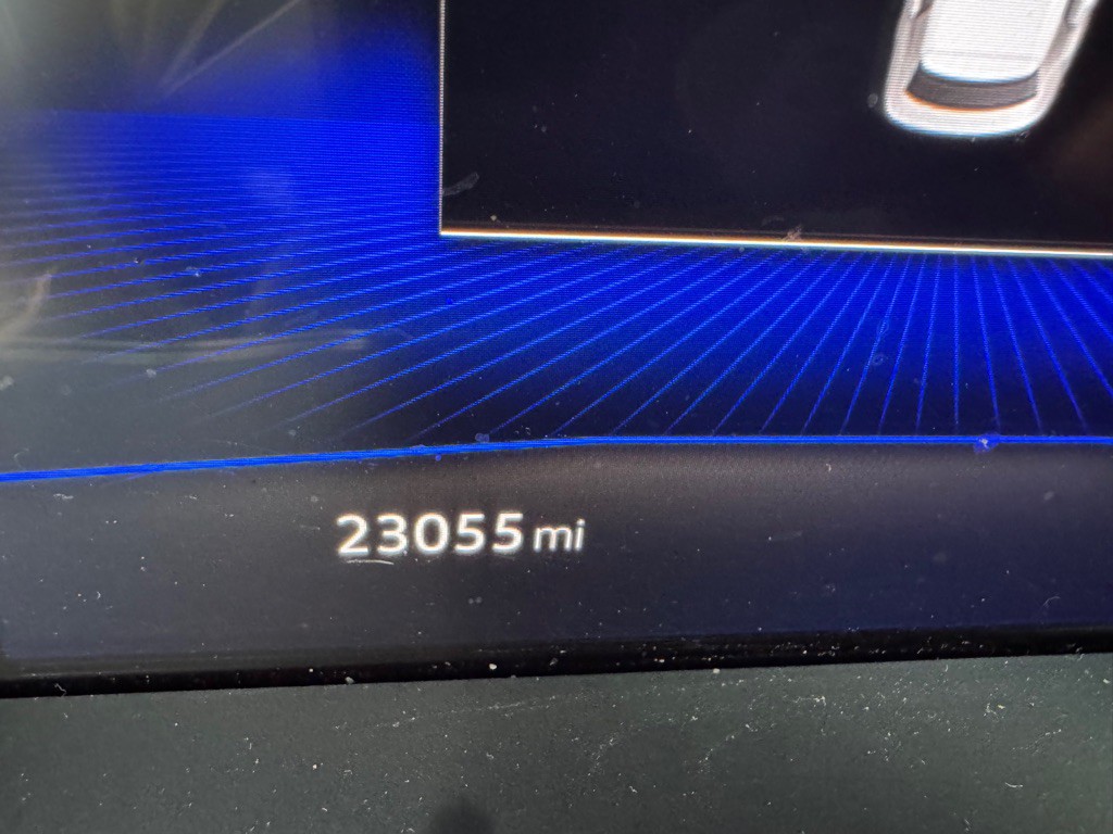 2023 Volkswagen Jetta Image 14