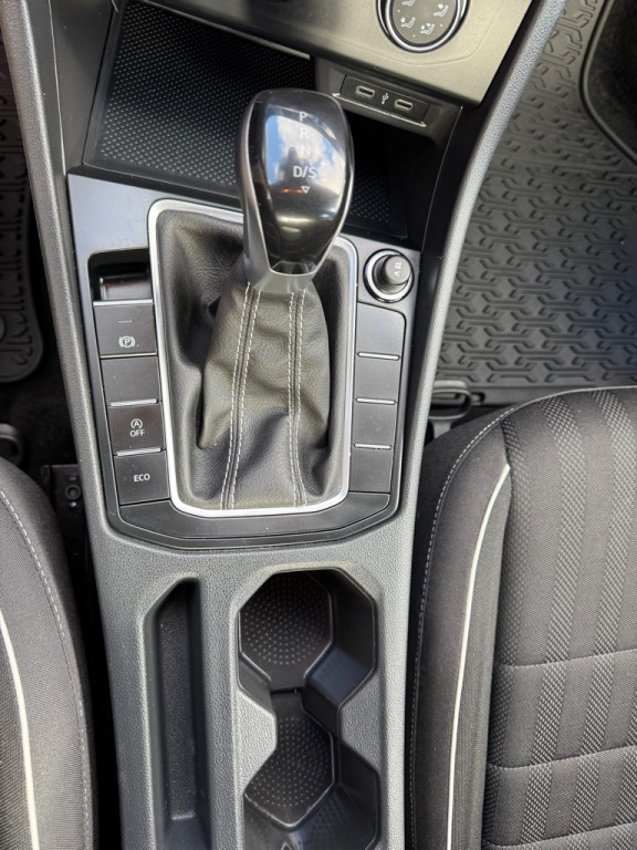 2023 Volkswagen Jetta Image 16