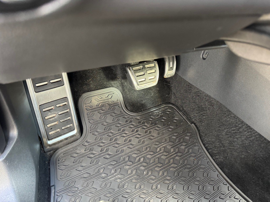 2023 Volkswagen Jetta Image 17