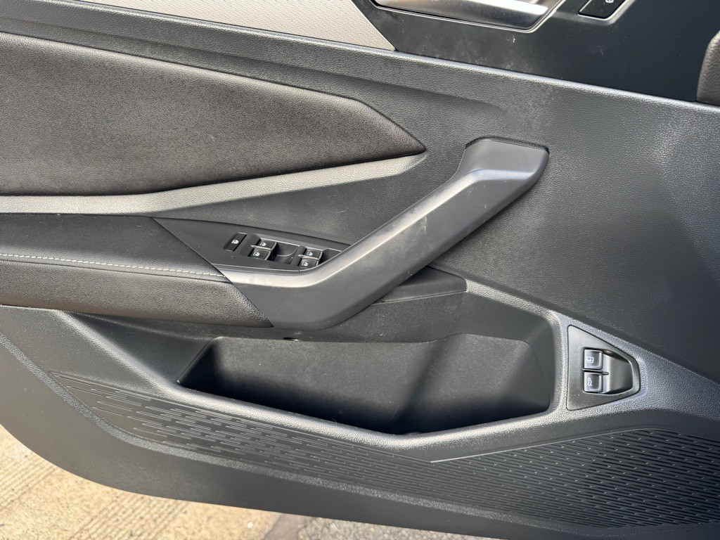 2023 Volkswagen Jetta Image 18