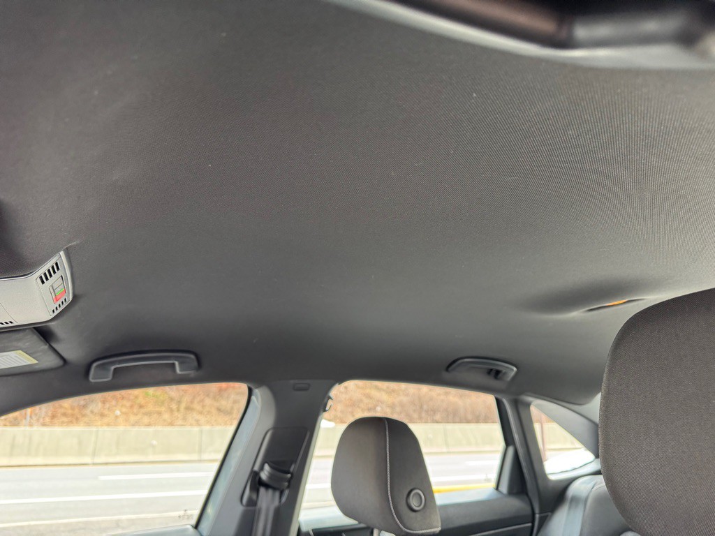 2023 Volkswagen Jetta Image 19