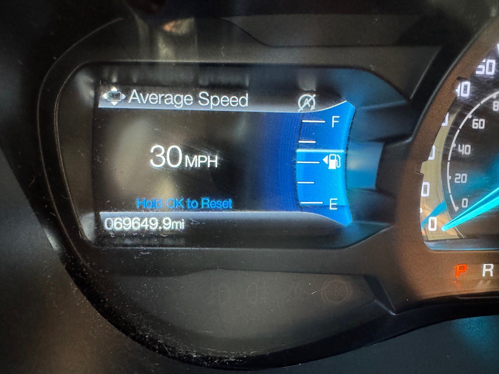 2020 Ford Ranger Image 13