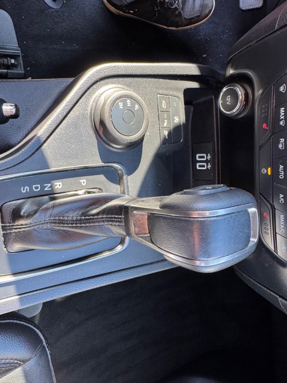 2020 Ford Ranger Image 14