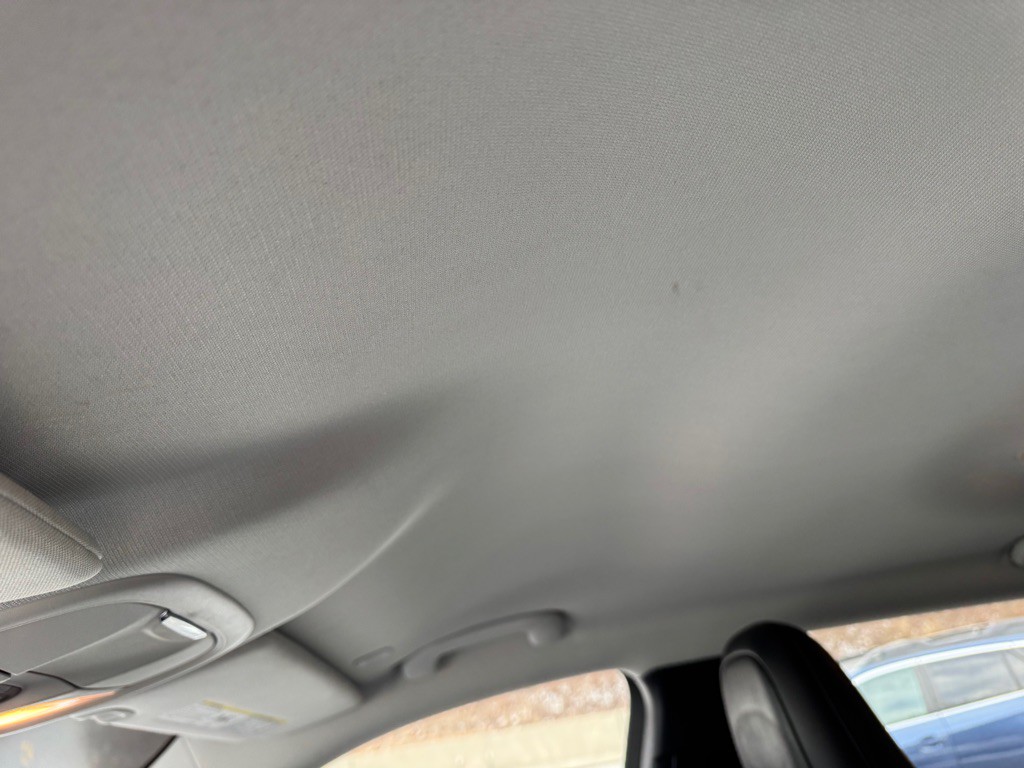 2021 Jeep Cherokee Image 16