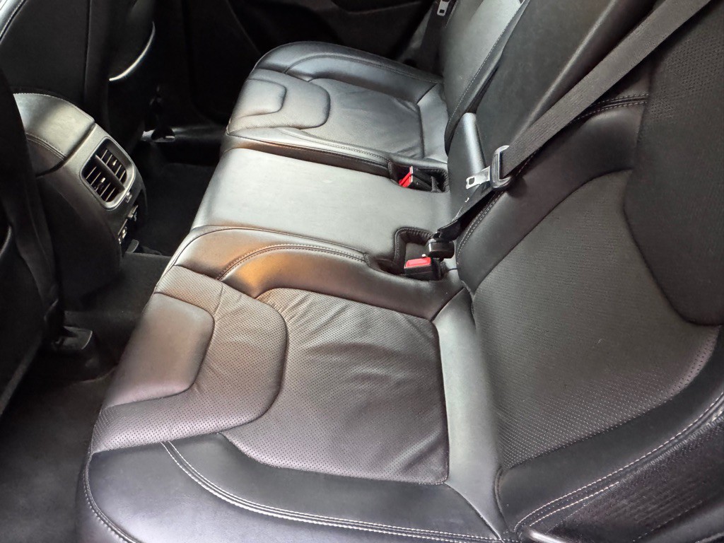 2021 Jeep Cherokee Image 17