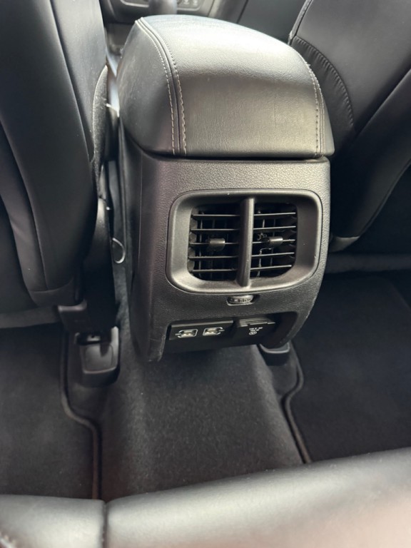 2021 Jeep Cherokee Image 18