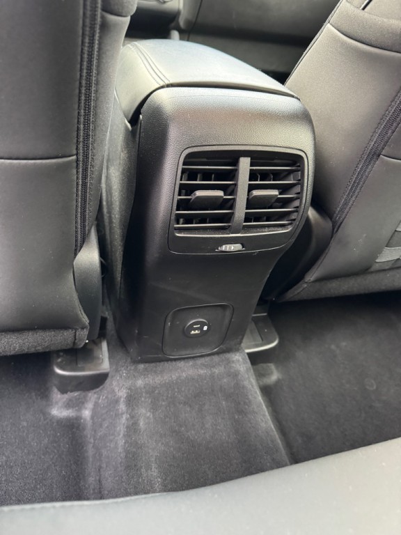 2021 Ford Bronco Image 14