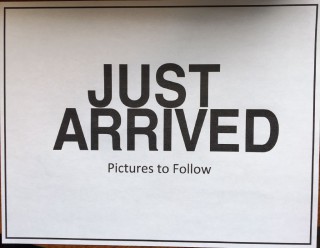 Image for 2017 Buick Regal Sport Touring ID: 7127159