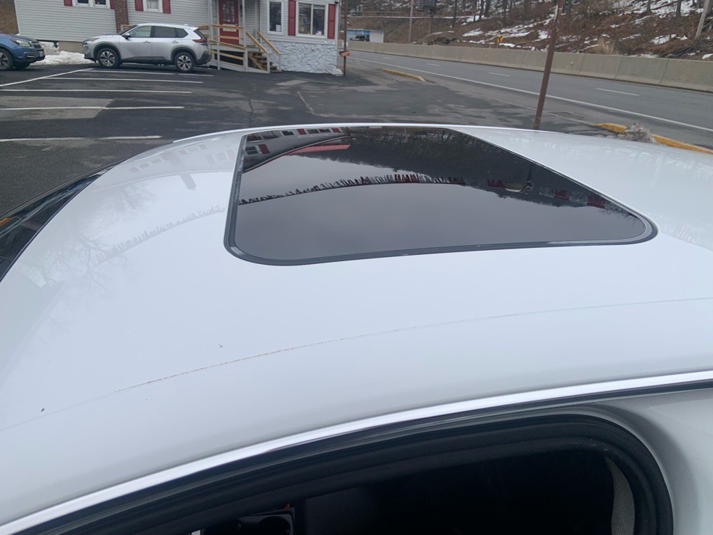 2013 Audi A4 Image 7