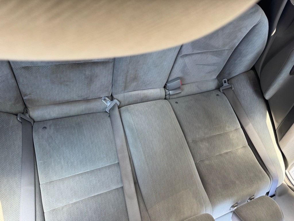 2010 Honda Civic Image 14