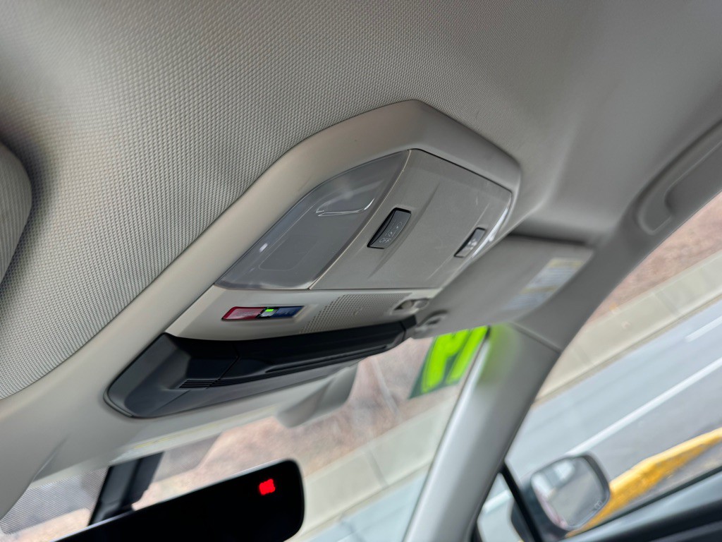 2019 Subaru Ascent Image 12