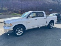 Image for 2018 RAM 1500 Laramie ID: 7329072