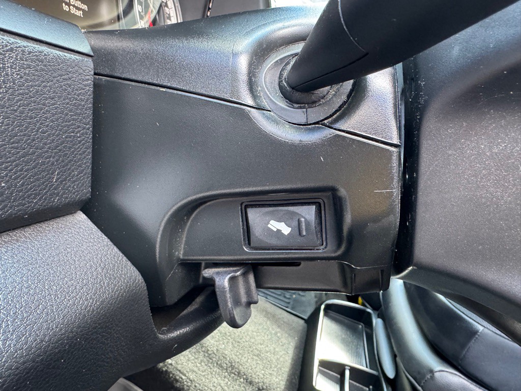 2018 RAM 1500 Image 18