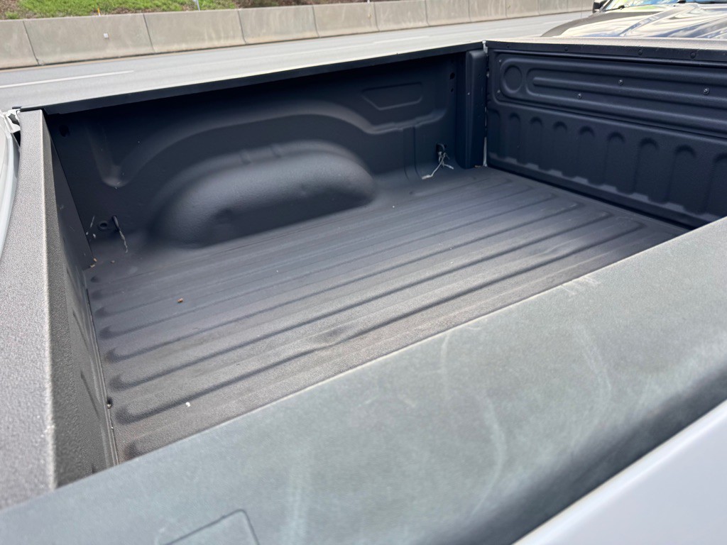 2018 RAM 1500 Image 22