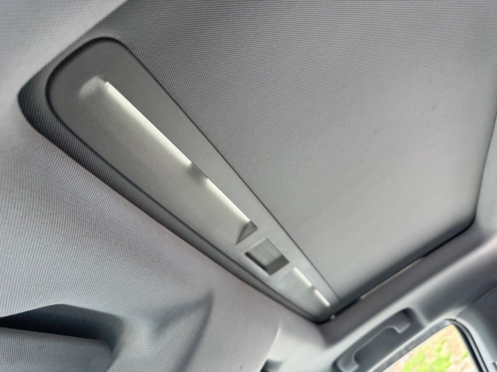 2019 Chevrolet Trax Image 14