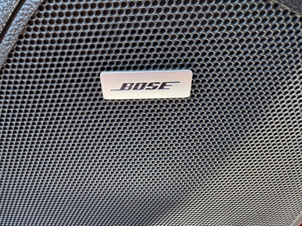 2019 Chevrolet Trax Image 15