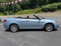 Image for 2013 Chrysler 200 Limited ID: 7458730