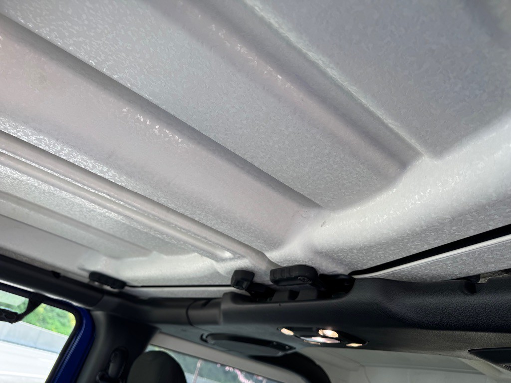 2019 Jeep Wrangler Image 12