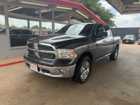 Image for 2015 RAM 1500 SLT ID: 6643392