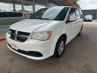 Image for 2011 Dodge Grand Caravan Mainstreet ID: 6828449